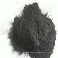 Purity 99.98% Carbon Natural Flake Graphite Powder